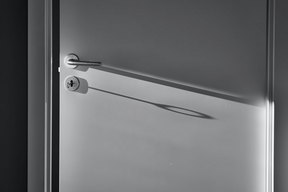 Living with the Yale Linus smartlock