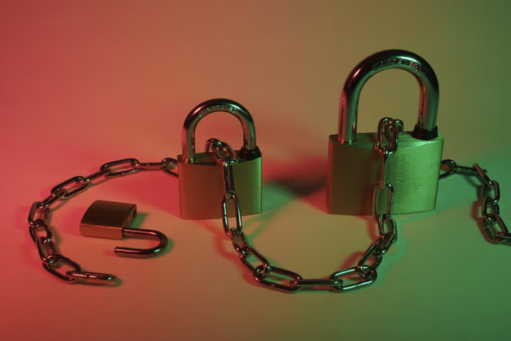 Thoughts on preparing and passing the new Microsoft Cybersecurity Architect (SC-100) certification