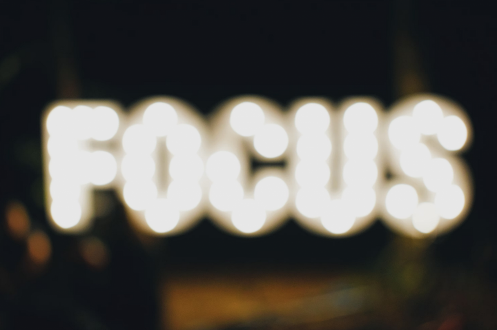 Thoughts on completing the Certified Board Member accreditation