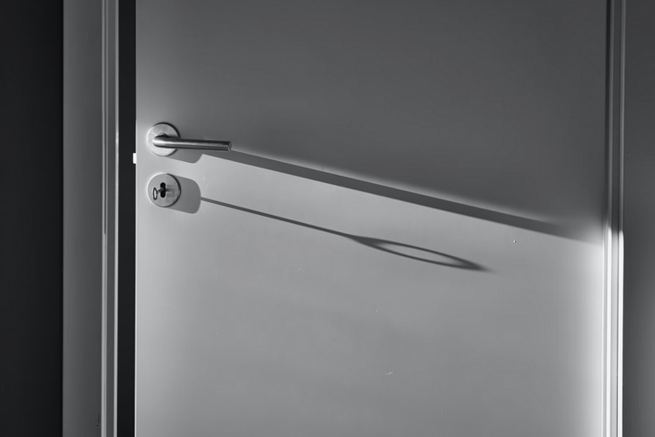 Living with the Yale Linus smartlock