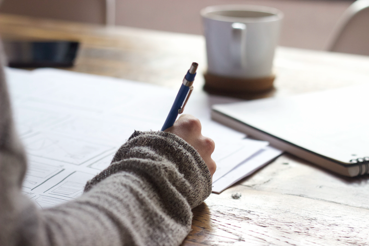 Insights on passing the Kellogg: Modern Marketing program