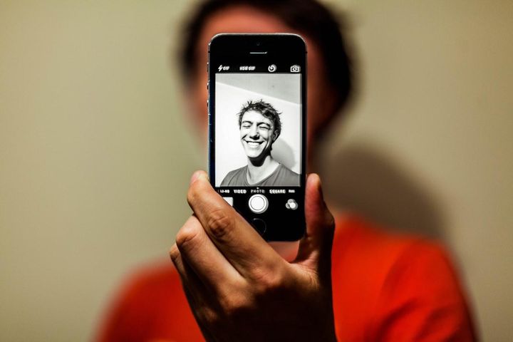 Turning on video during Microsoft Teams meetings - why, or why not?